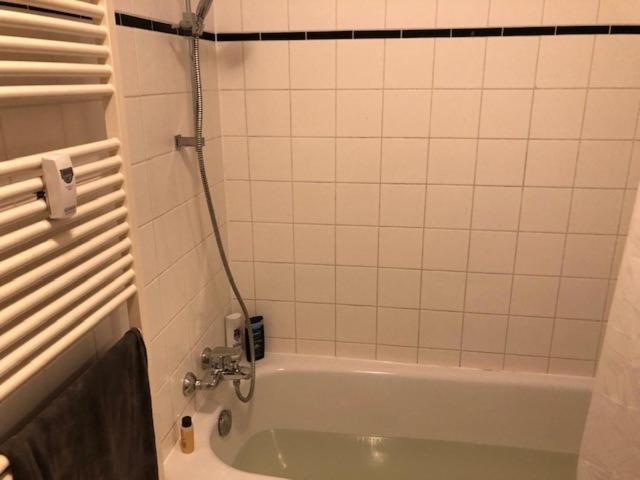 Best Apartment In The Center Of Berlin With Big Terrace Luaran gambar