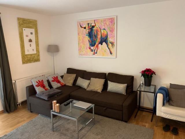 Best Apartment In The Center Of Berlin With Big Terrace Luaran gambar